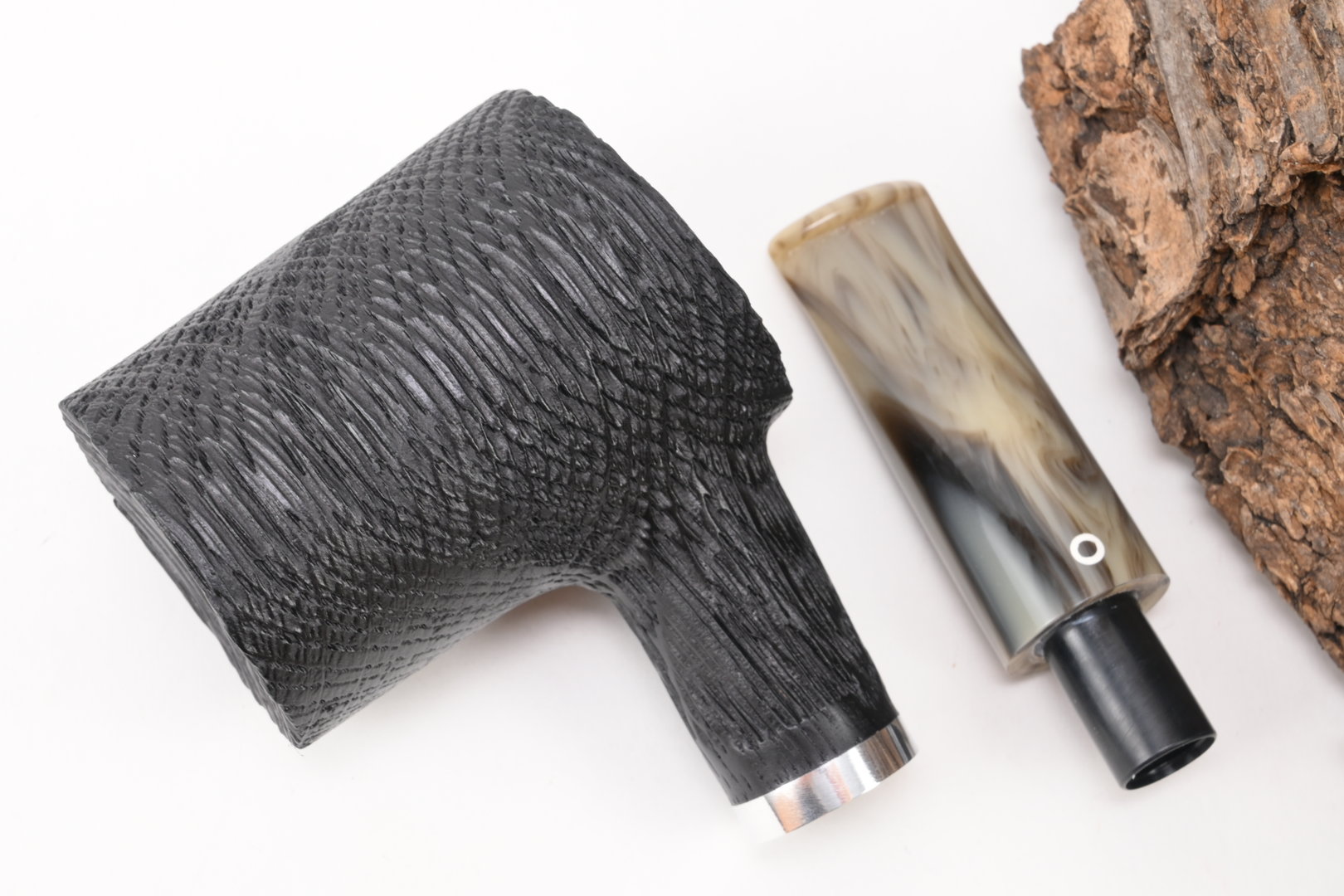 talamona_oak_classic_17048_9