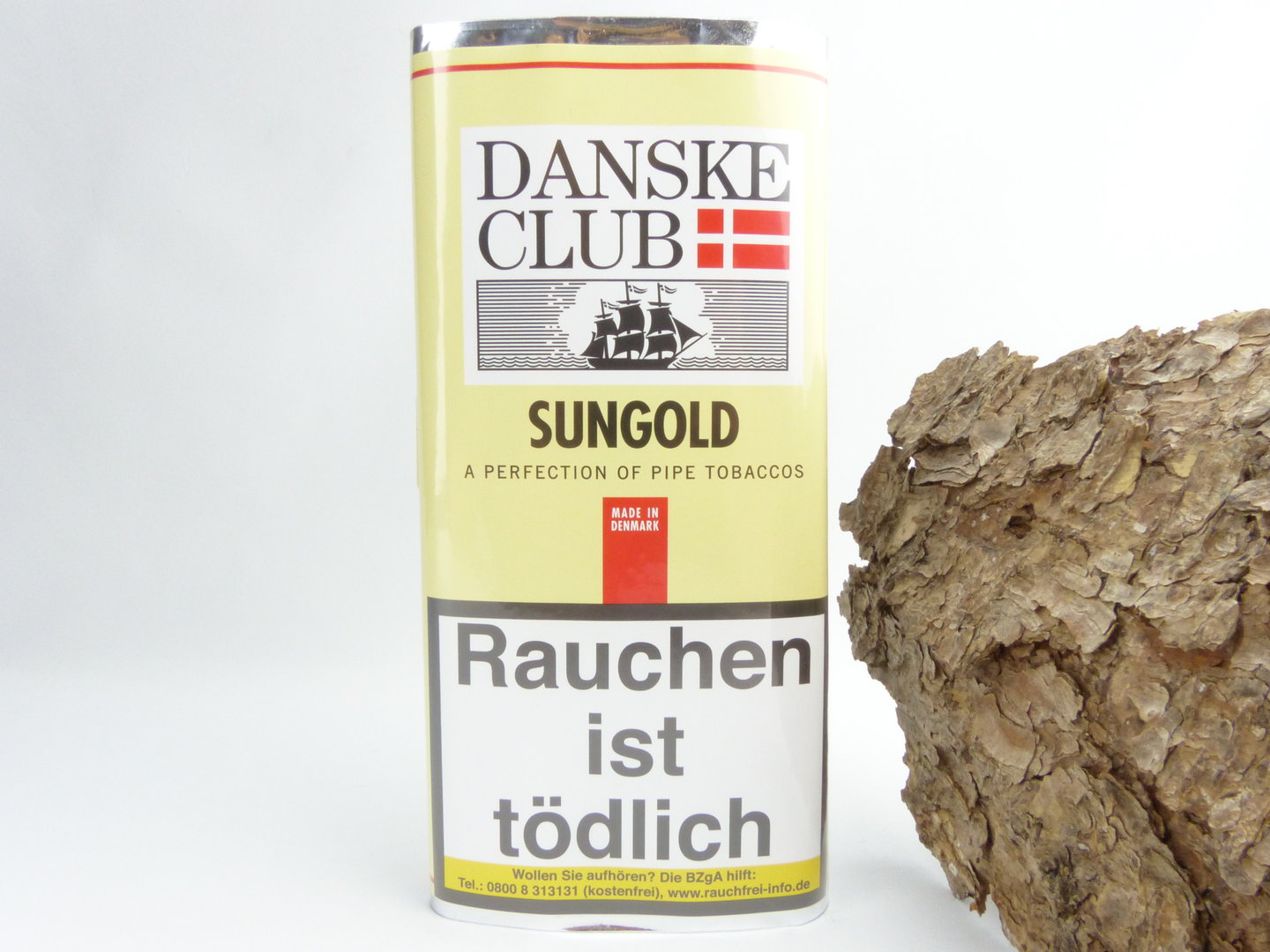 danske_club_sungold_50g_1