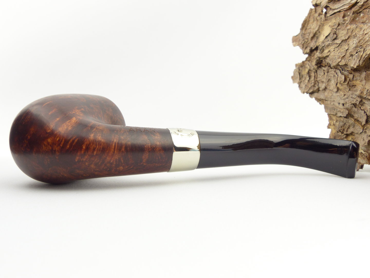 peterson_aran_69_nickel_6