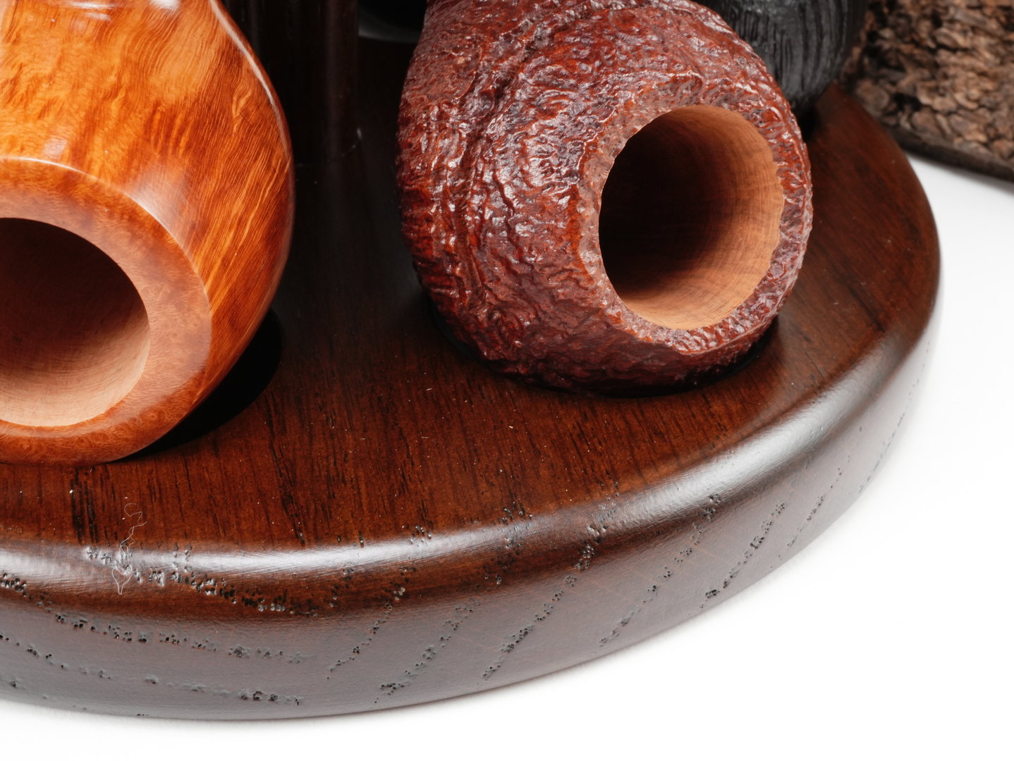 pfeifenstaender_pipe_stand_wood_706001_8