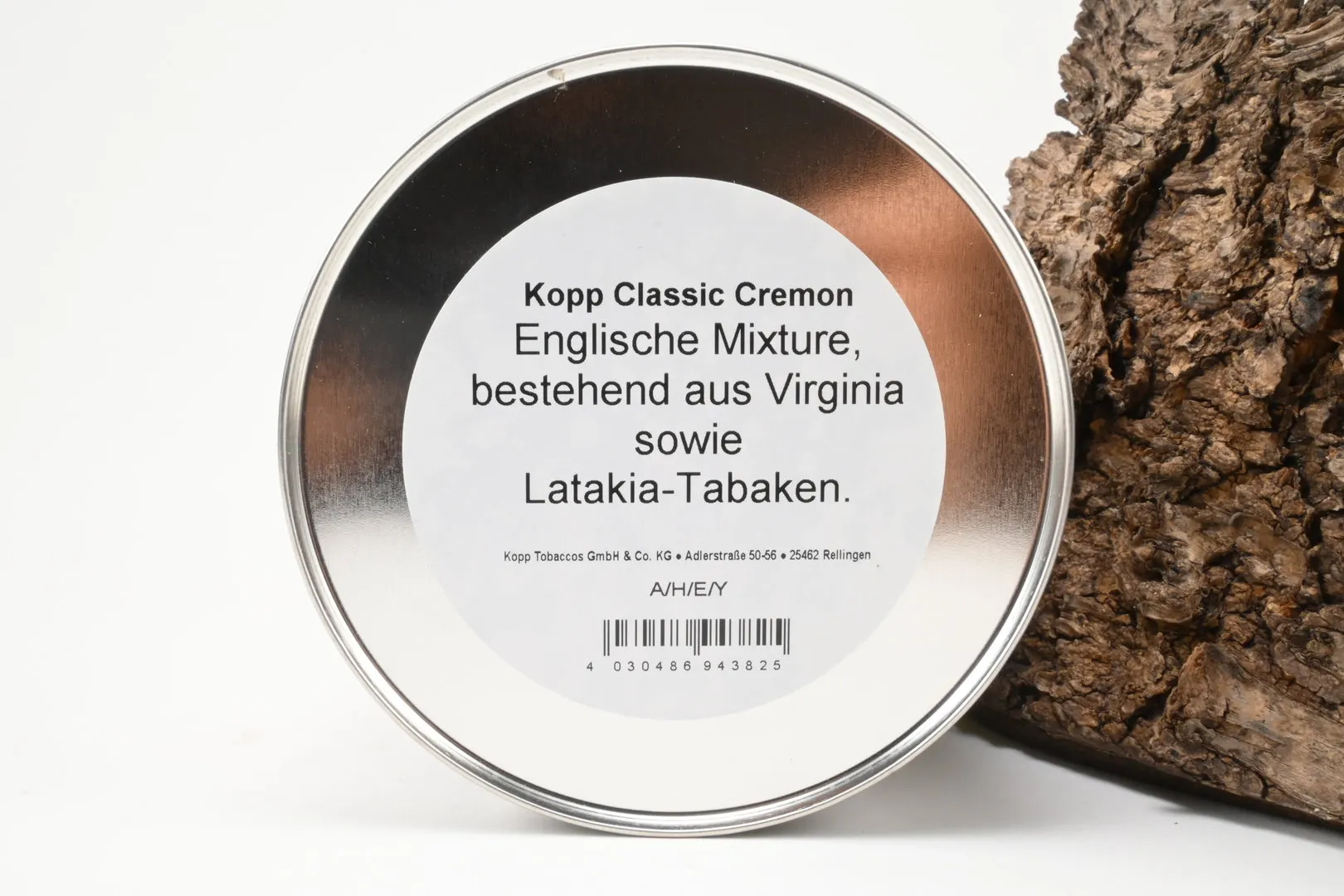 Kopp Cremon Mixture – Produktbild 5