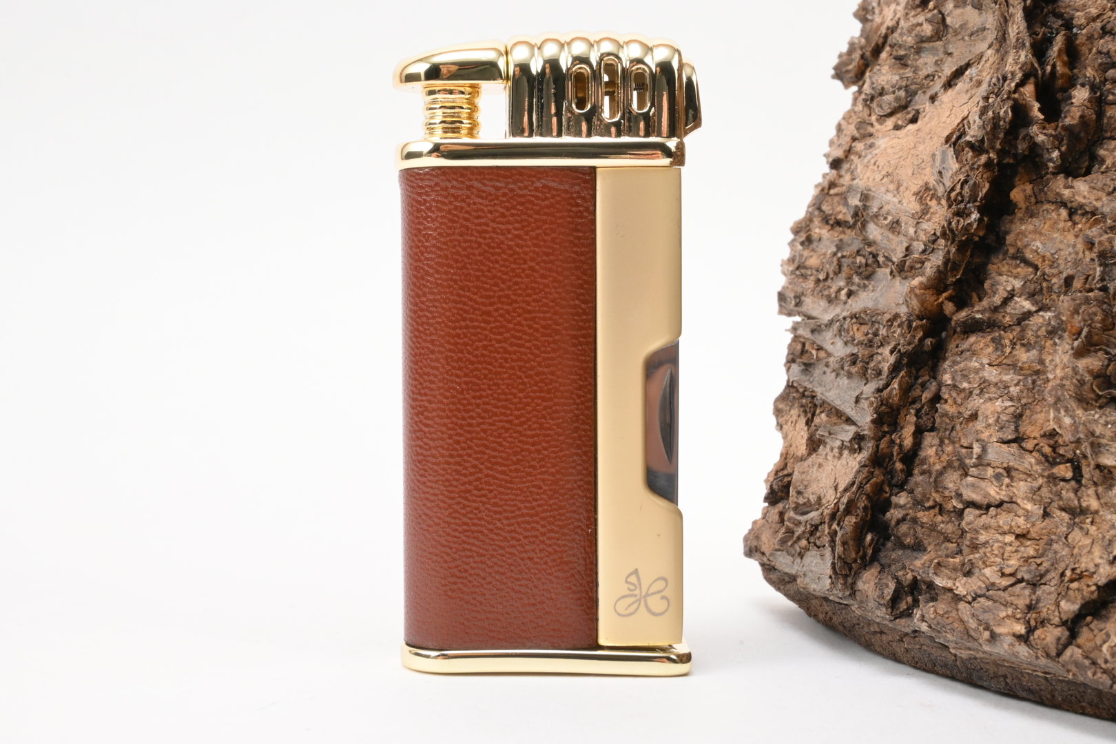 jean_claude_pfeifenfeuerzeug_kent_braun_1