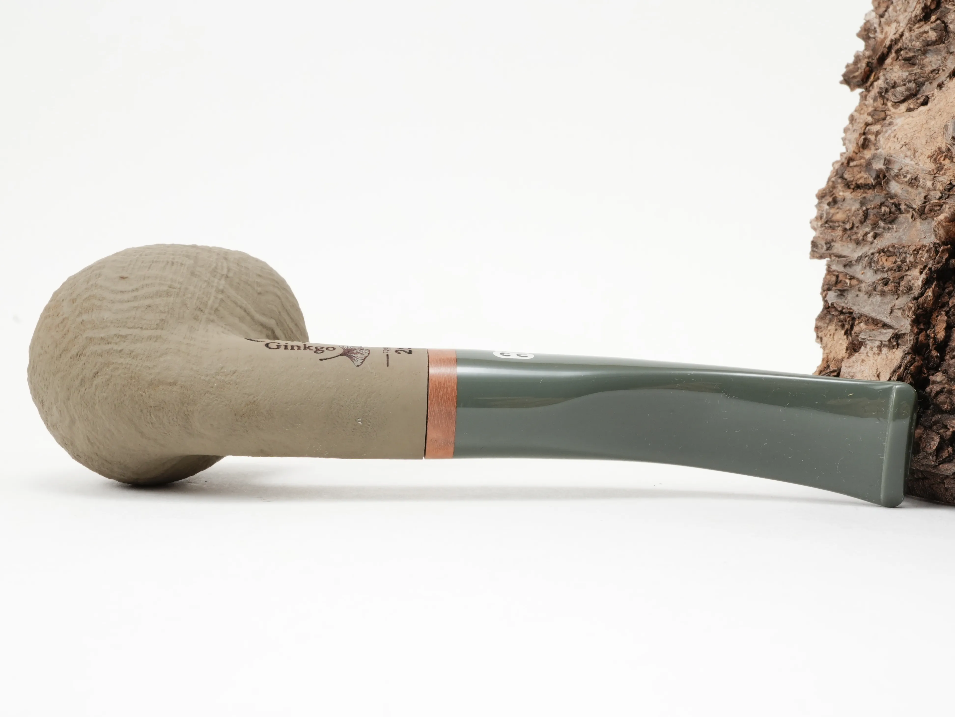 Chacom Ginkgo Sand 268 Bild 7