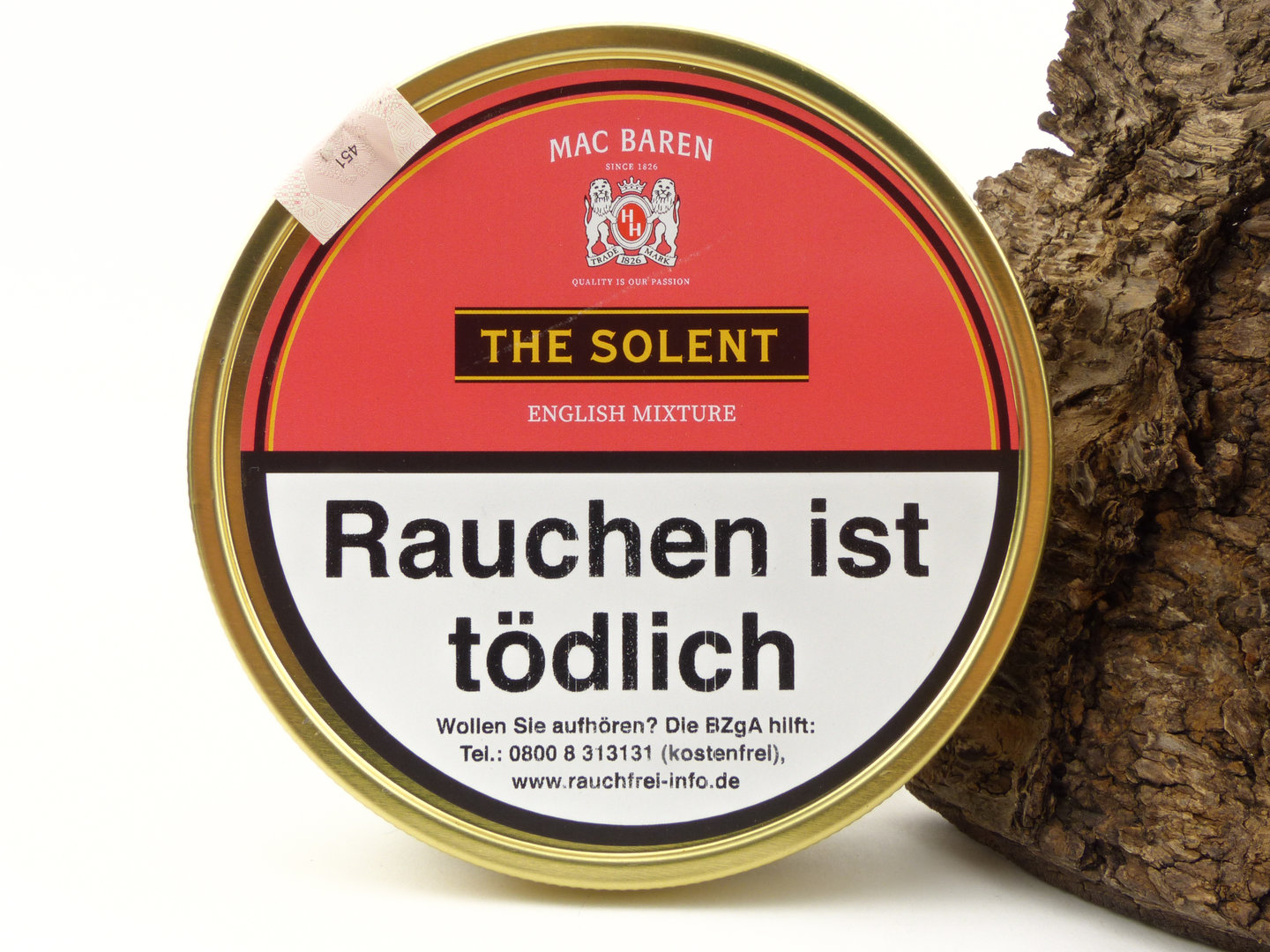 mac_baren_the_solent_mixture_100g_v2_1