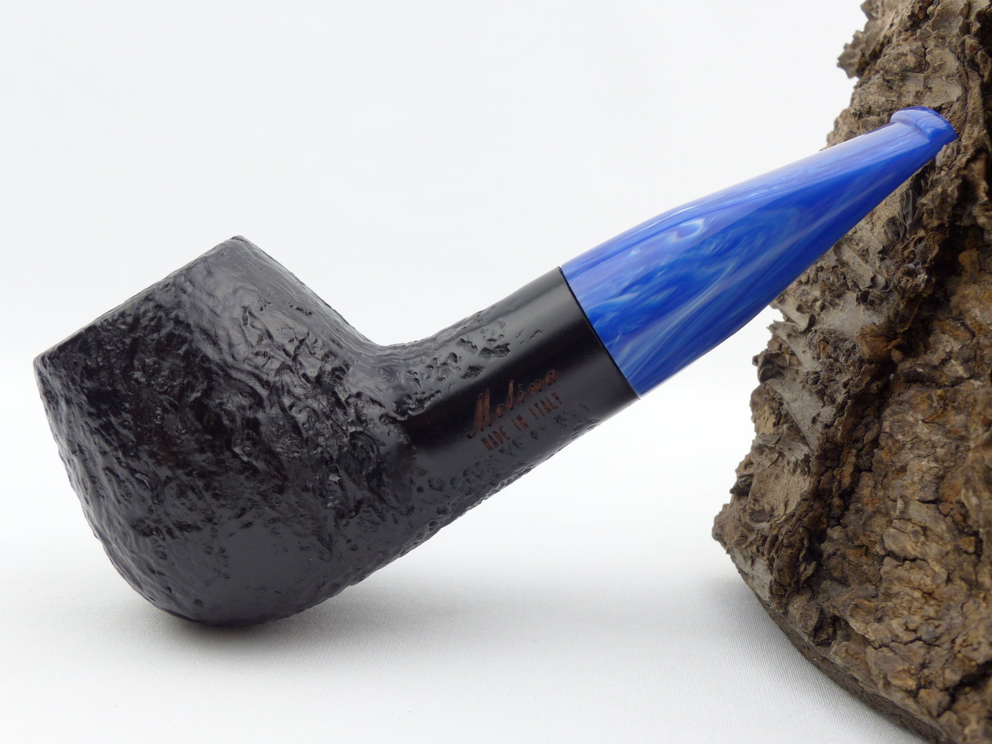 molina_azzurro_sand_6_2