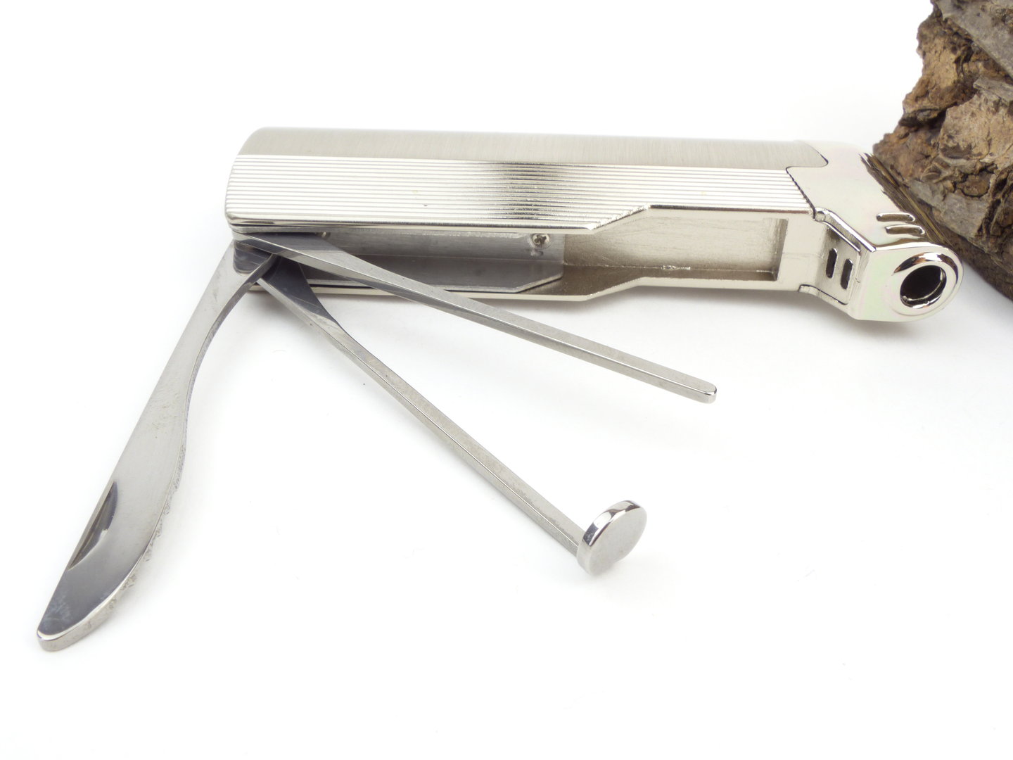 jean_claude_pfeifenfeuerzeug_glasgow_chrom_8