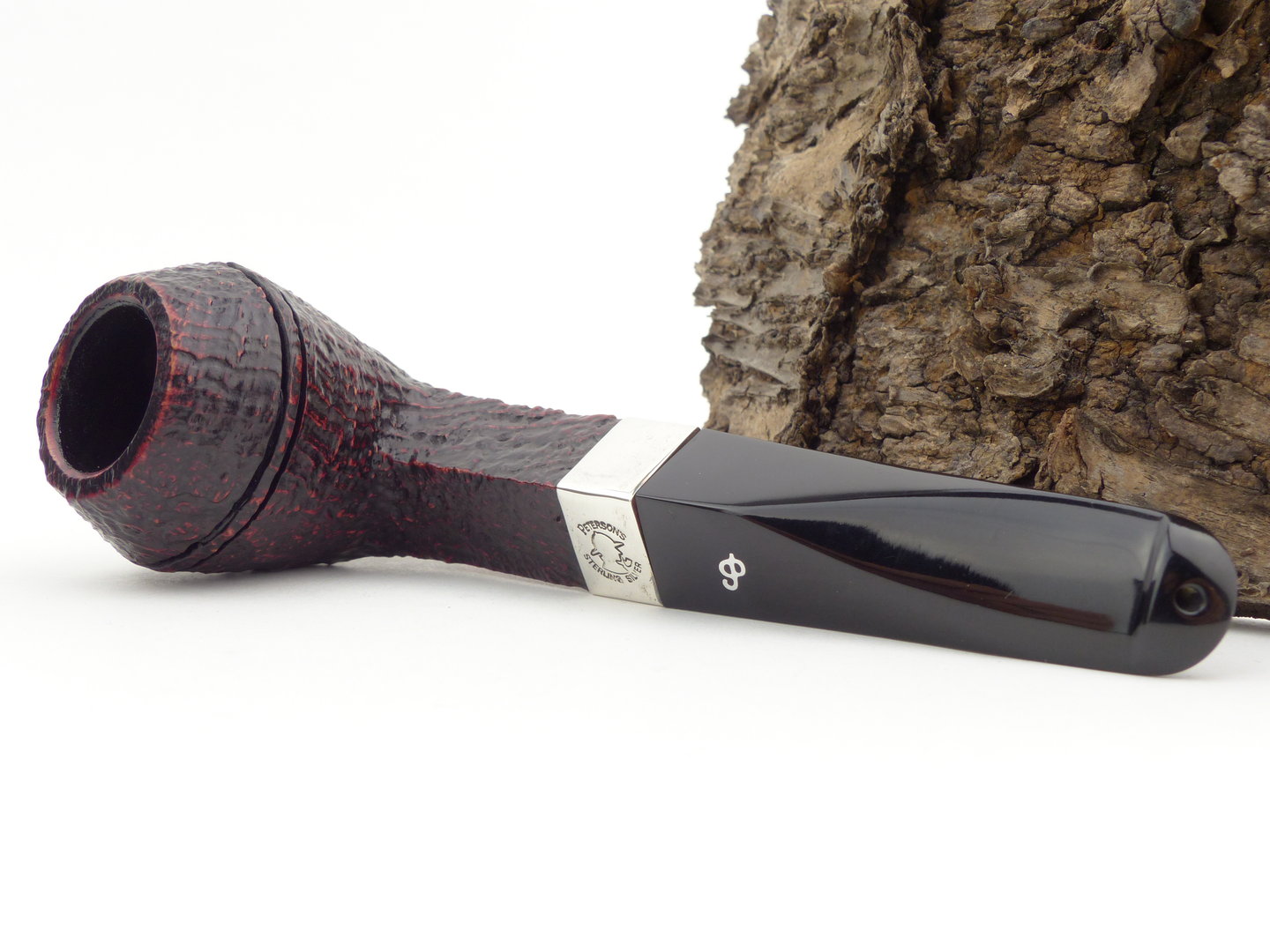 peterson_sherlock_holmes_baker_street_sand_lip_5