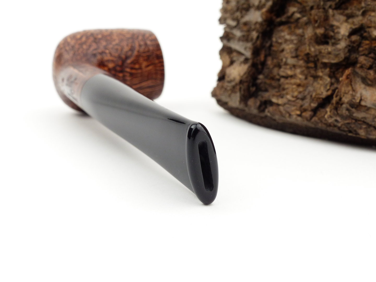 Barling_Marylebone_Fossil_1812_4