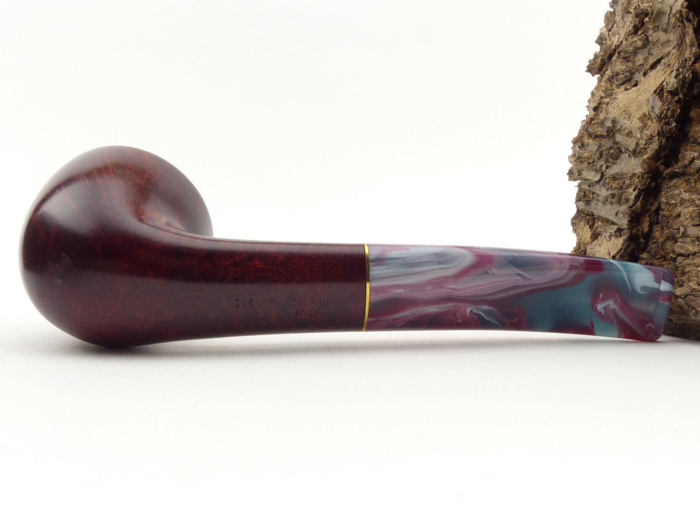 savinelli_vigna_316_burgundy_7