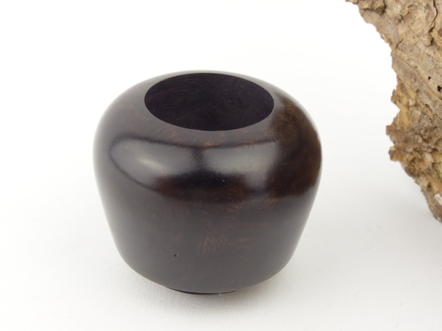 falcon_kopf_355200_1