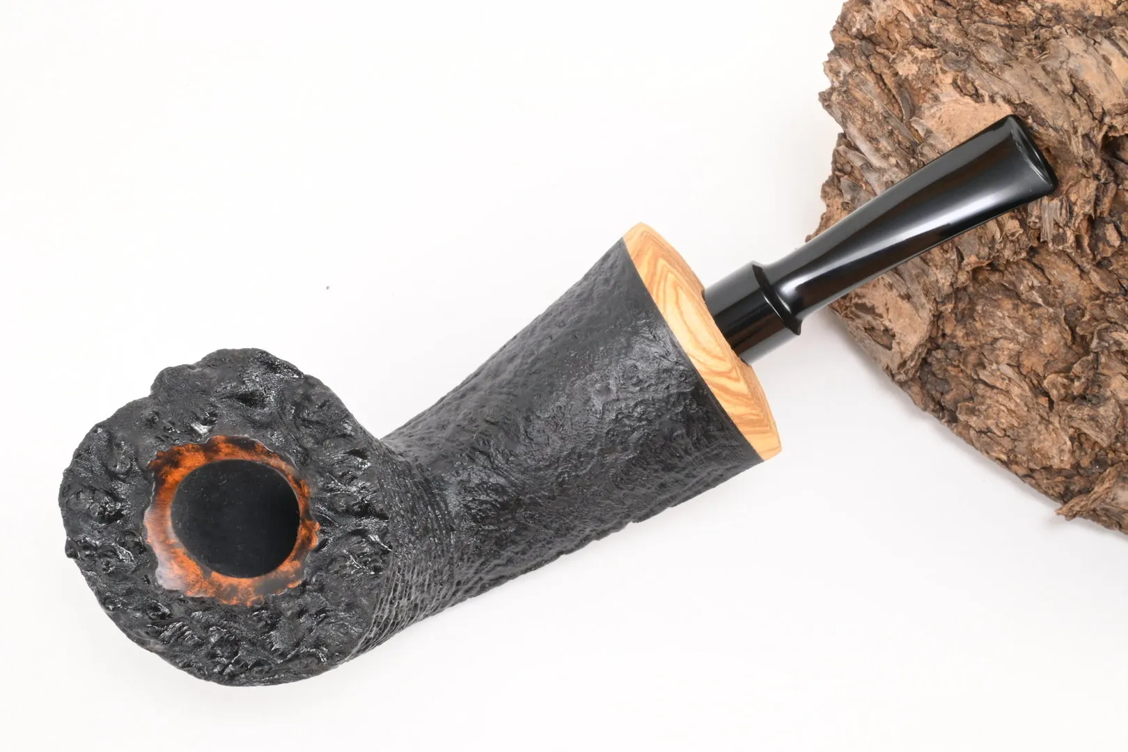 heinemann_pipes_dublin_sand_filter_9mm_30_3