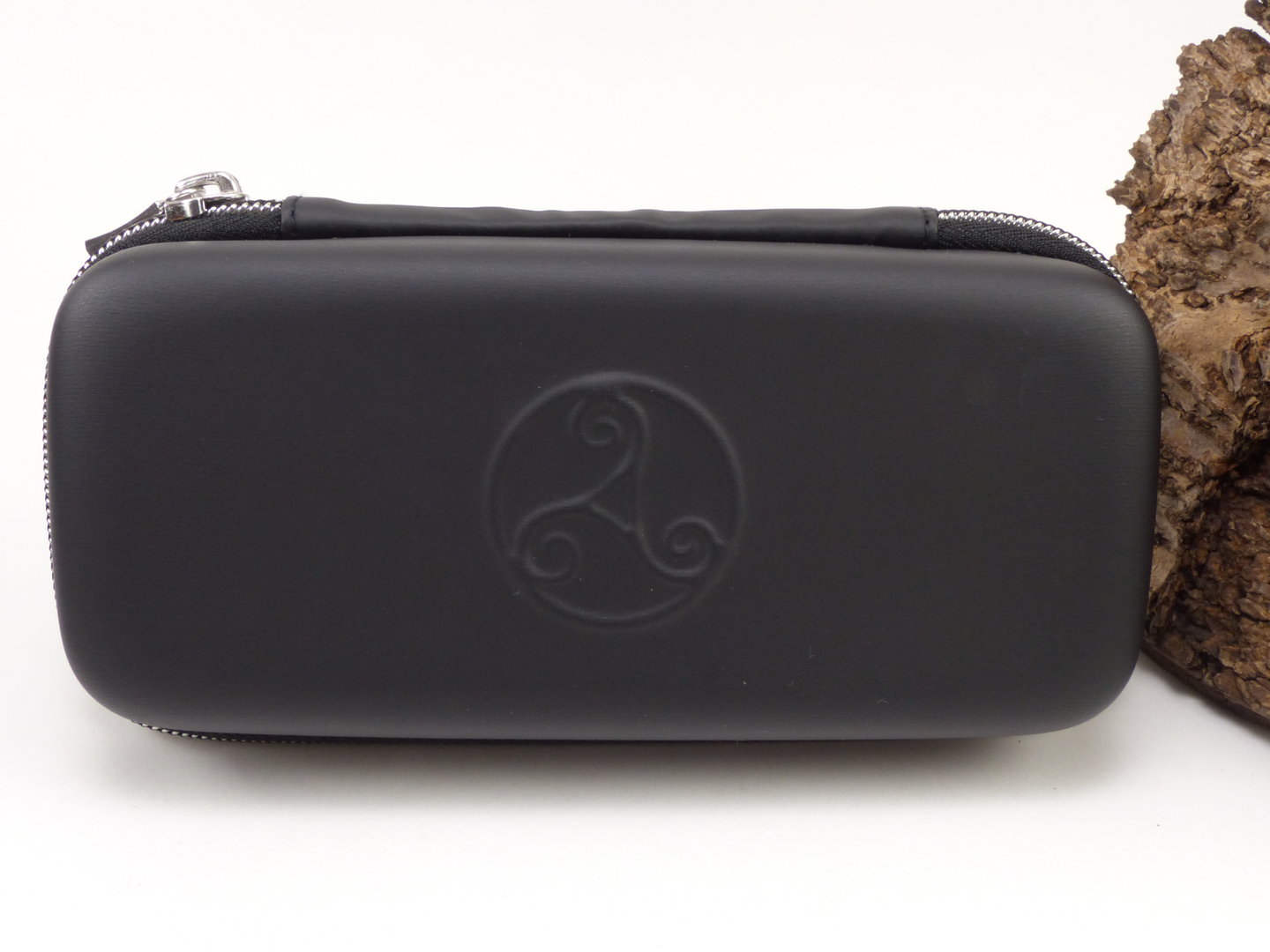 rattrays_joy_starter_olive_bag_1