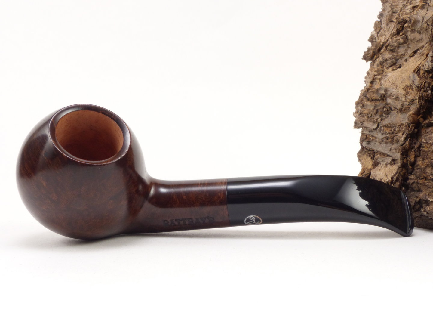 rattrays_skye_brown_210_6