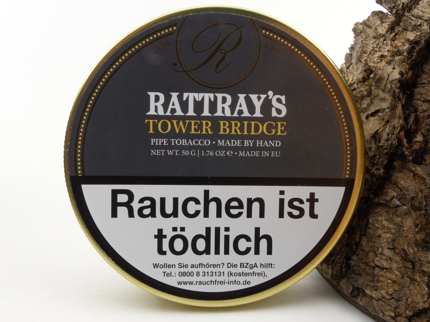 rattrays_pfeifentabak_tower_bridge_50g_1