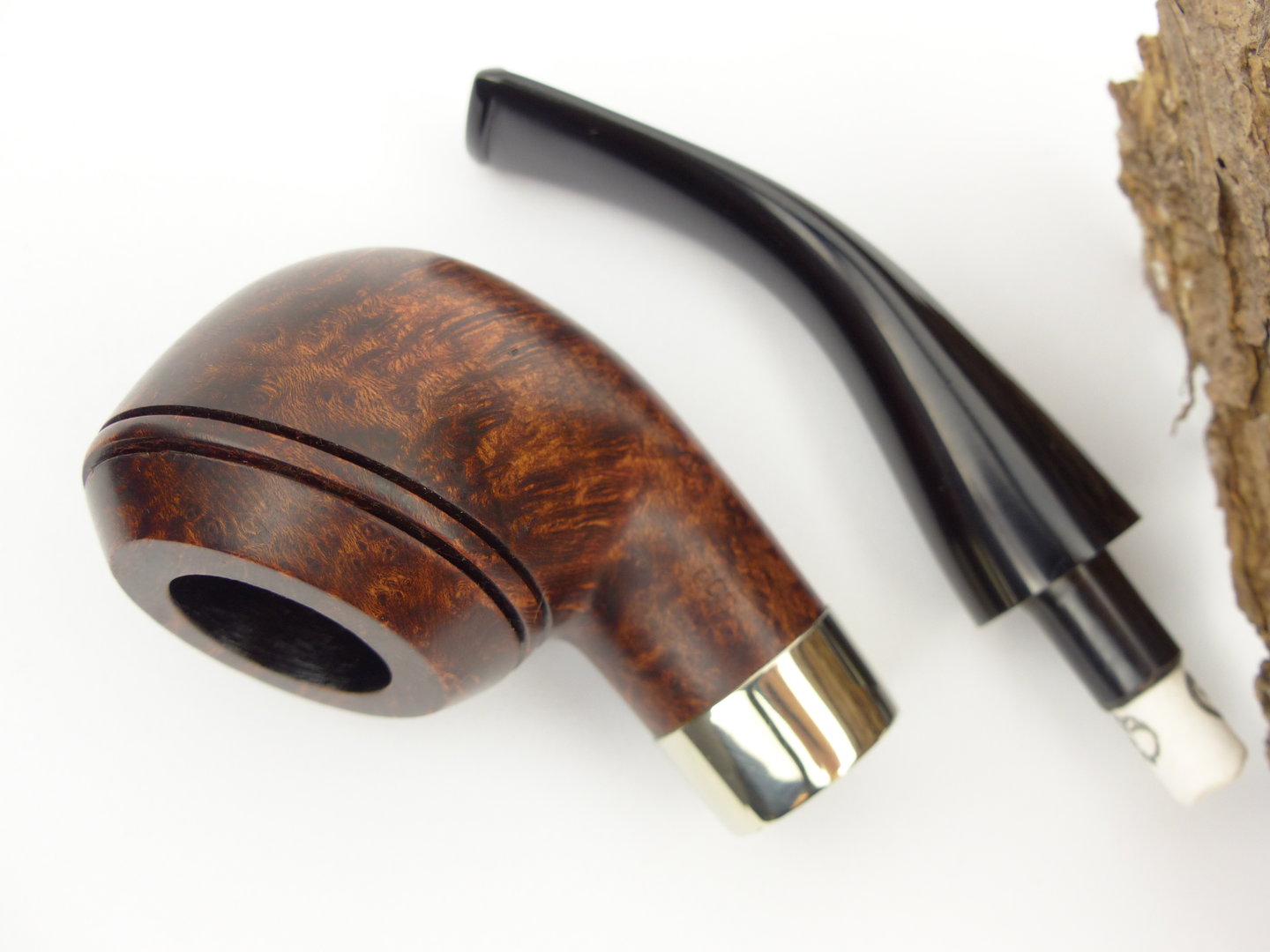 peterson_aran_999_nickel_9