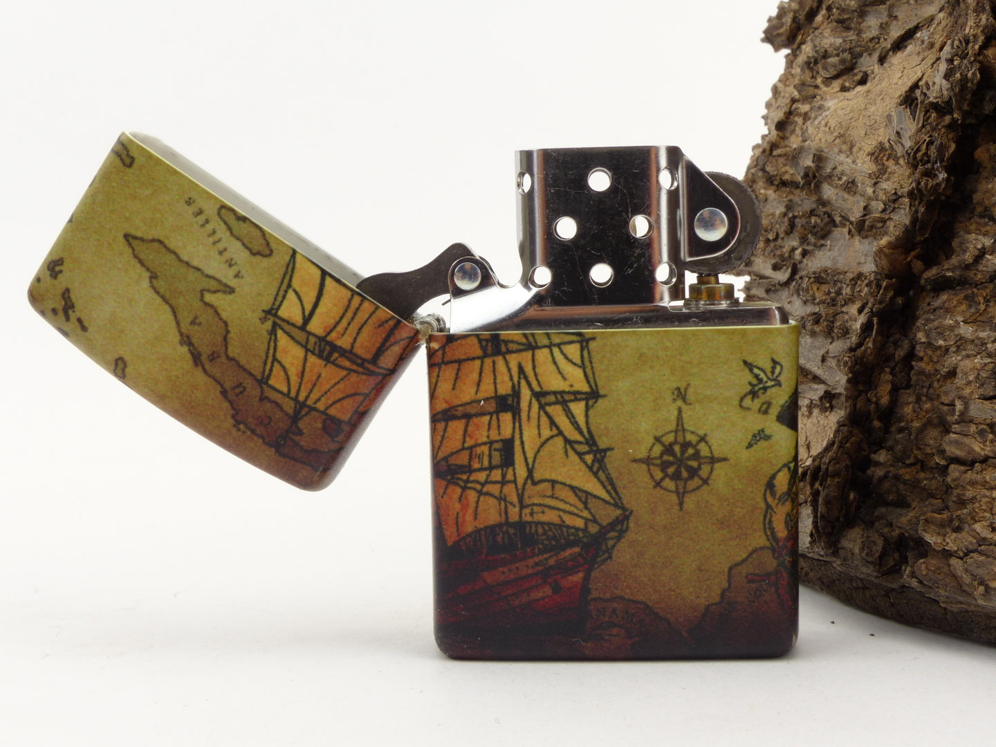 zippo_feuerzeug_pirate_60005661_5