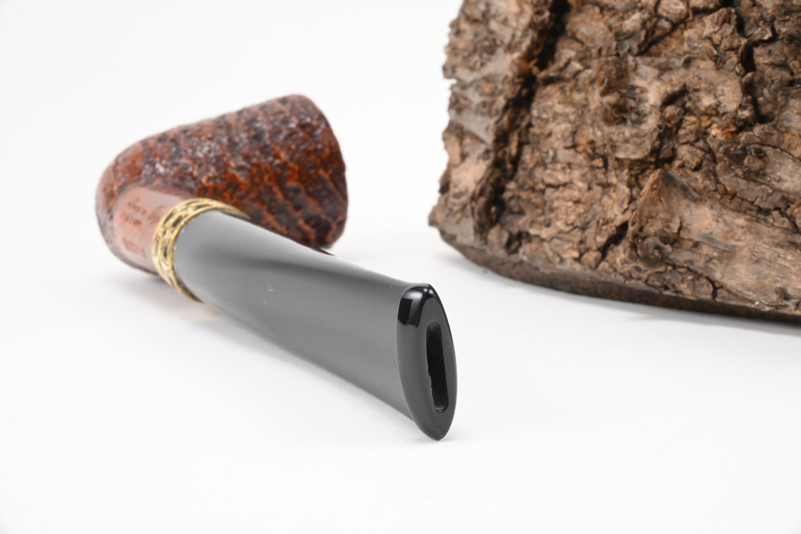 mastro_de_paja_rococo_sand_2_4