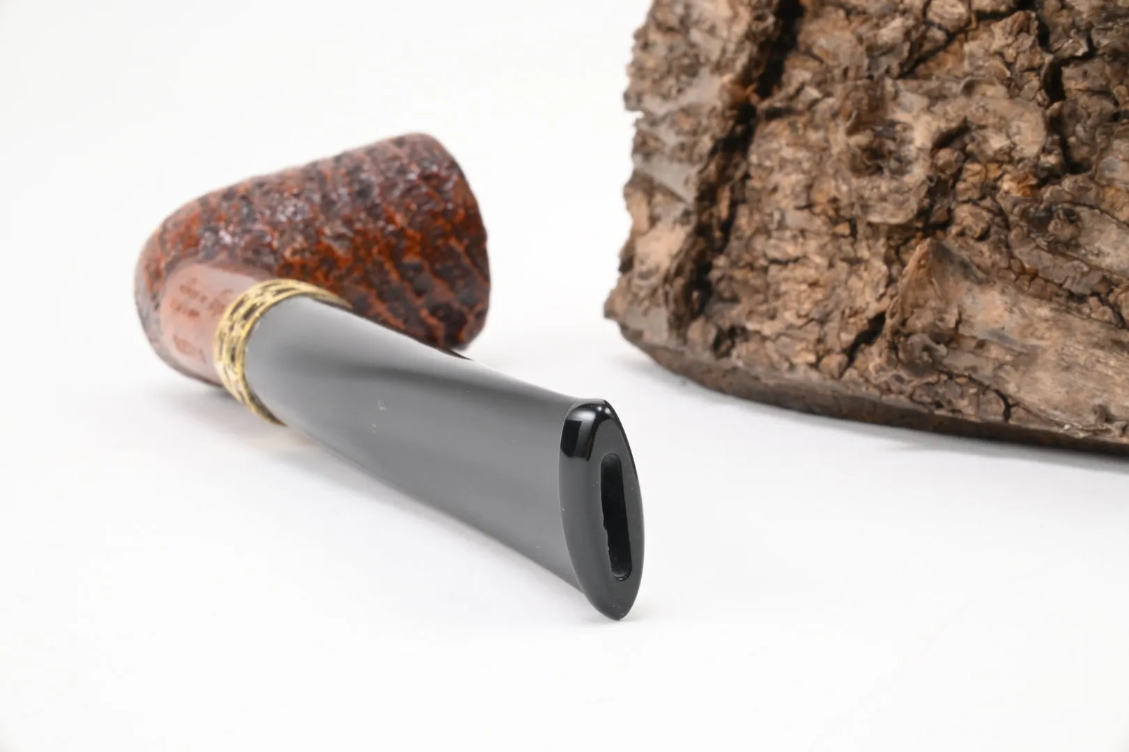 Mastro de Paja Rococo 2 sand – Produktbild 4