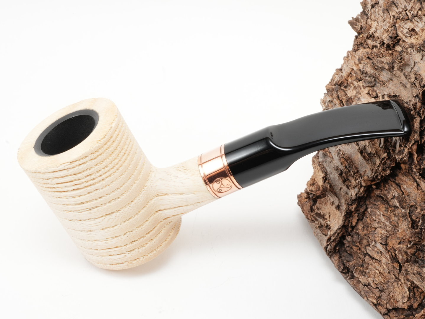 rattrays_distillery_128_G_natur_1