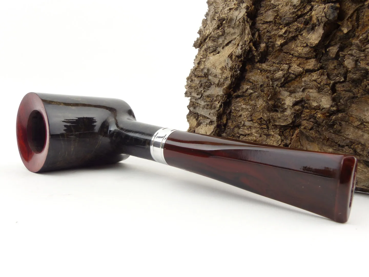 Rattray's Alba Pfeife 34 – Produktbild 5