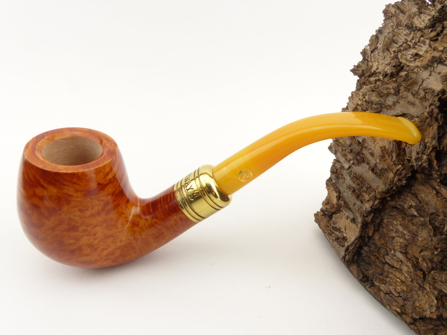 rattrays_the_bagpiper_light_yellow_10