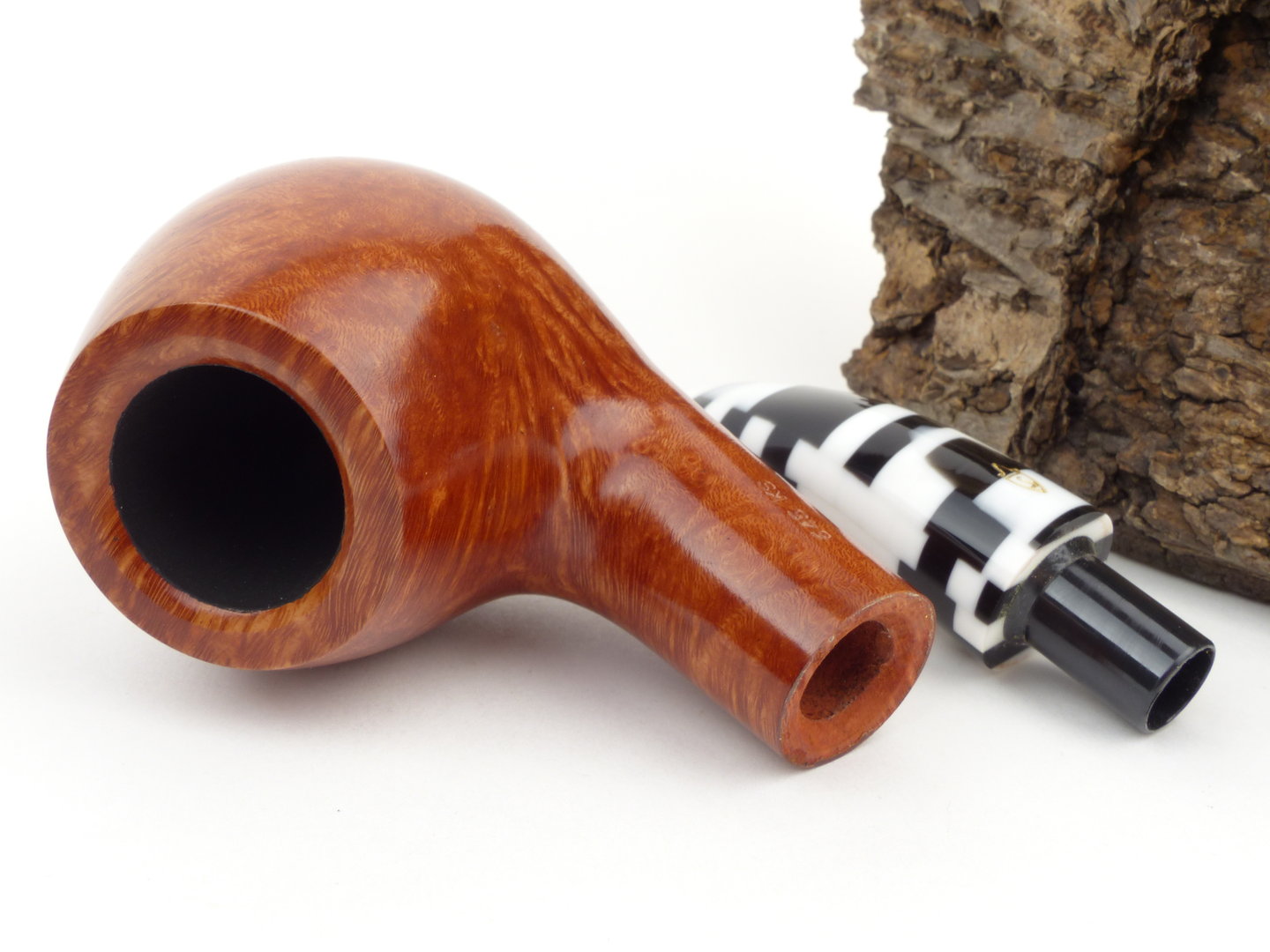 savinelli_pulcinella_645_light_8
