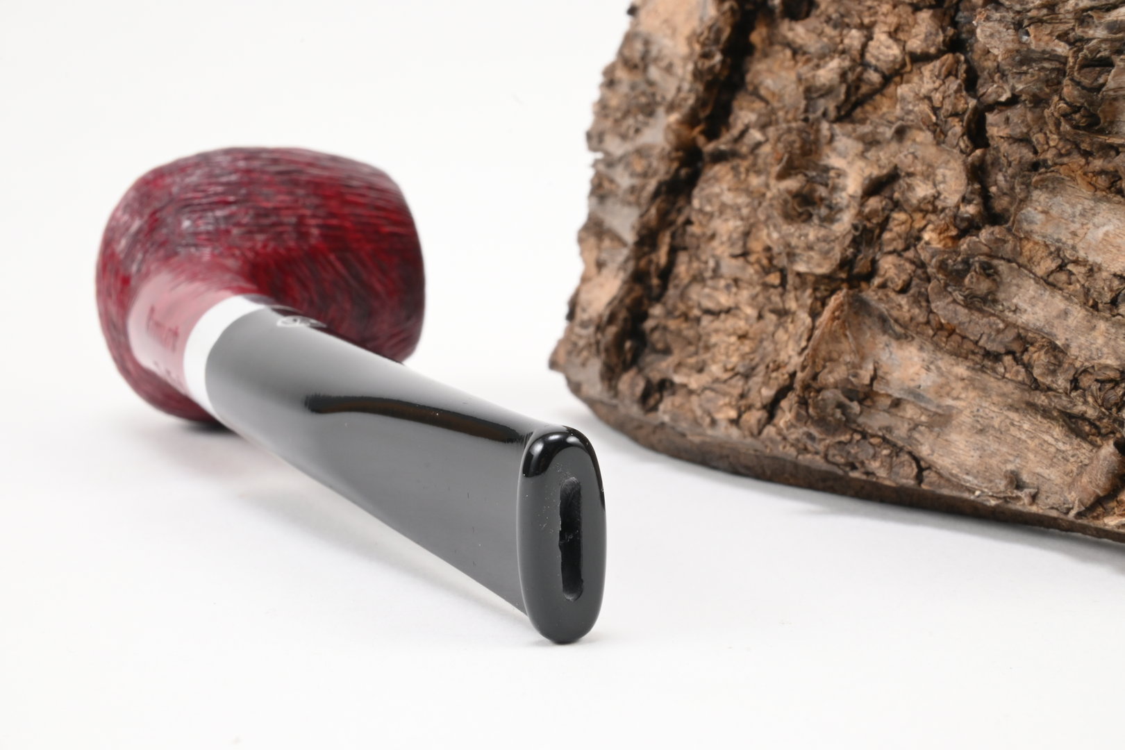 rattrays_the_witch_brush_red_201_4