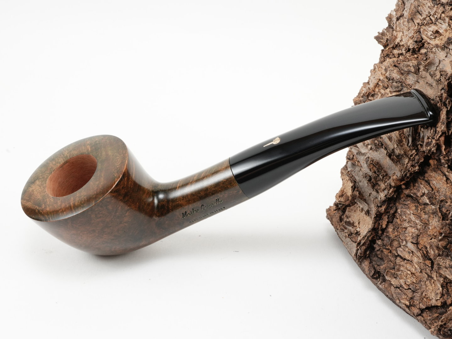 mastro_geppetto_pipe_73_1