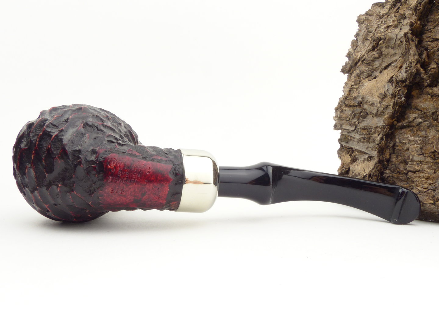 peterson_system_B42_L_rustic_7