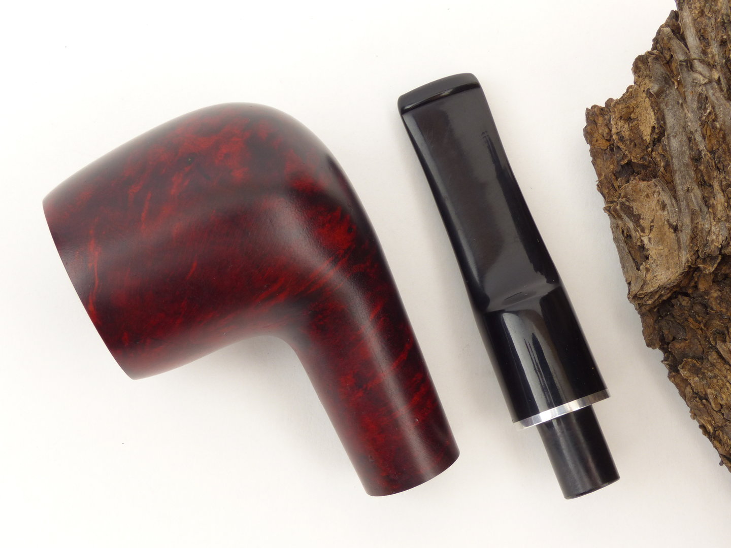 jean_claude_starterset_409812_10