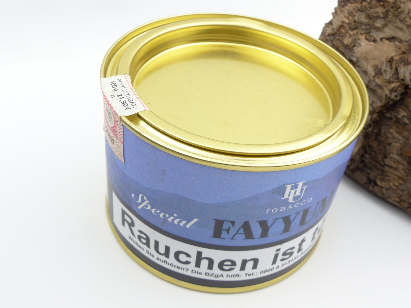 hu_tobacco_fayyum_kake_100g_3