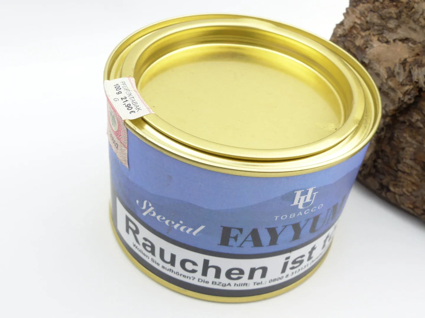 hu_tobacco_fayyum_kake_100g_3