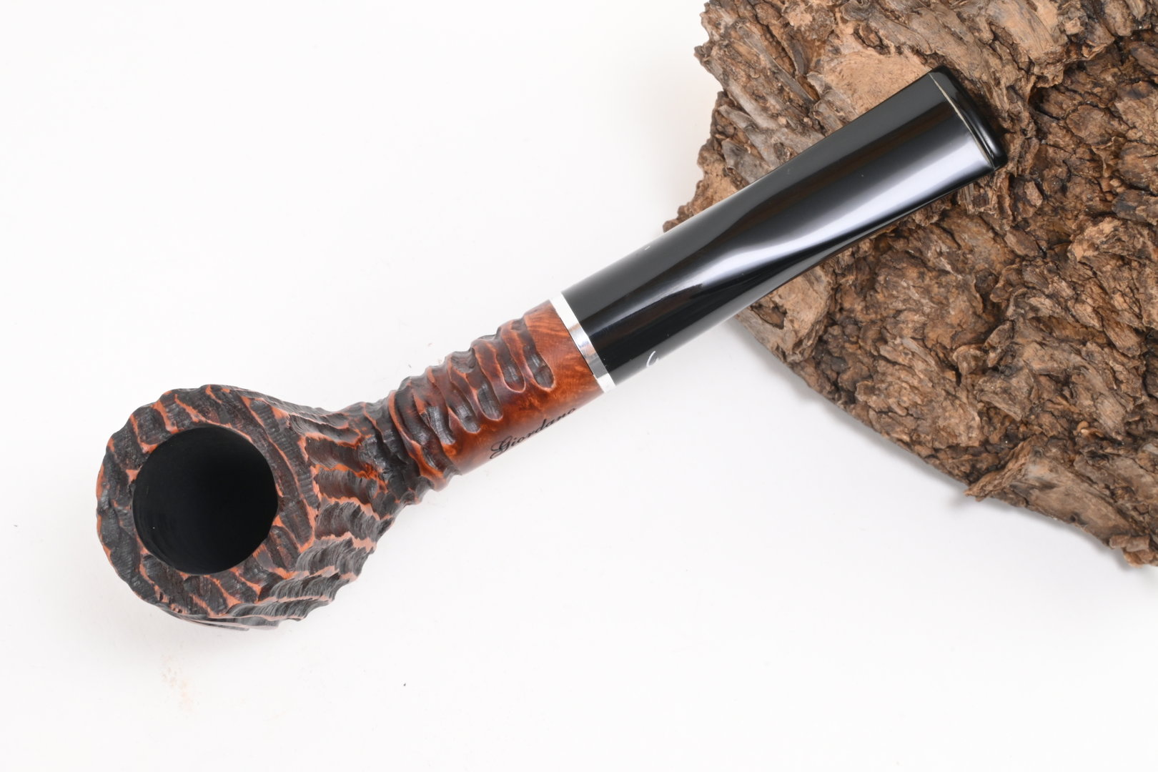 giordano_twister_16636_3