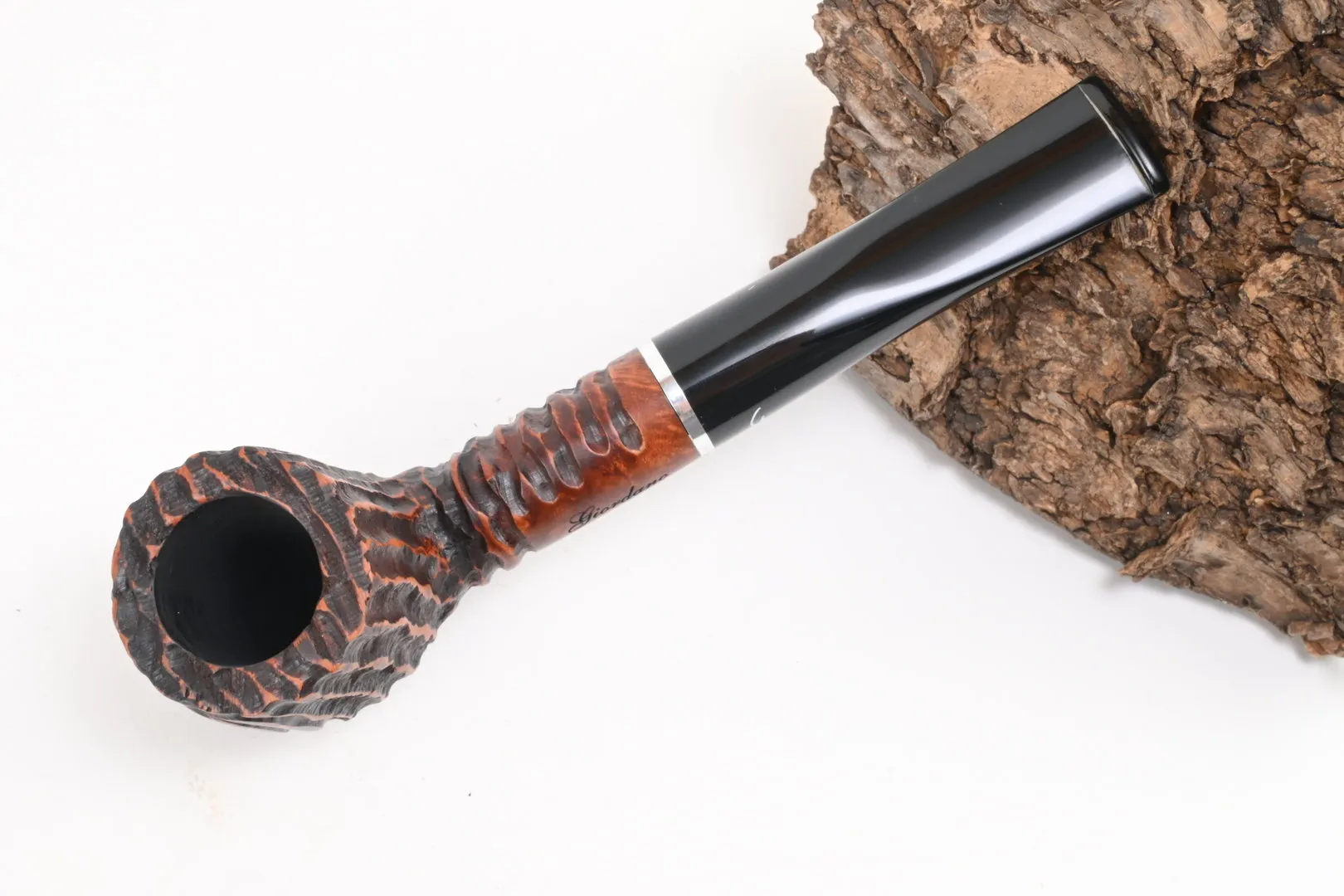 giordano_twister_16636_3