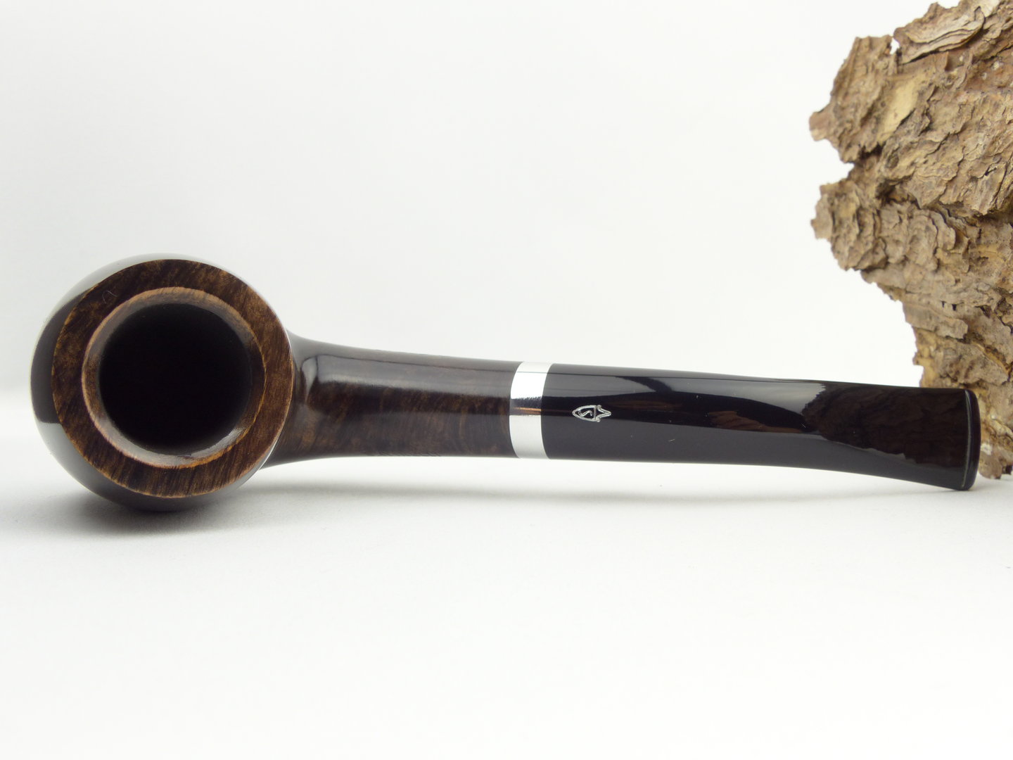 savinelli_gentleman_606_6