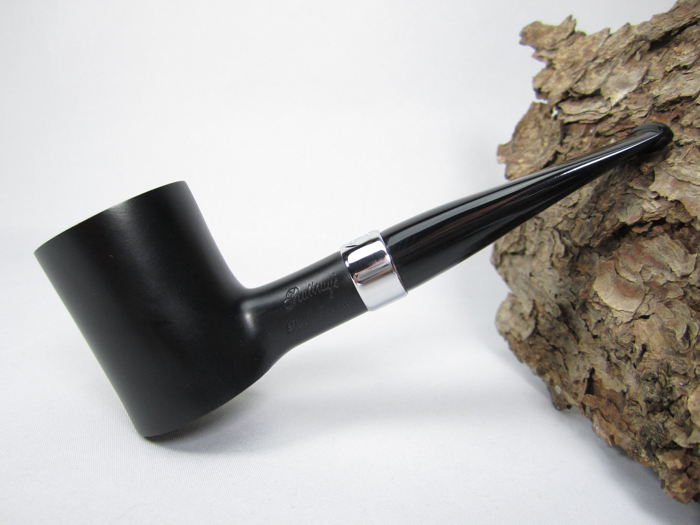 black swan tobacco shop online Rattray's pipe Black Swan 34