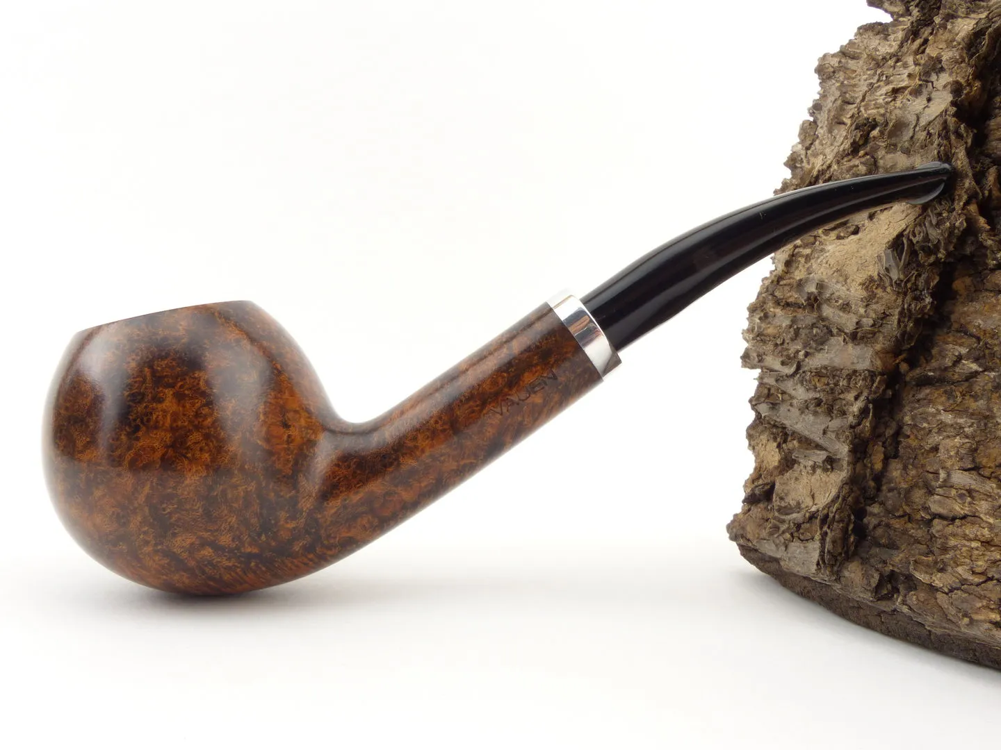 Vauen Relax Lesepfeife 144 – Produktbild 11