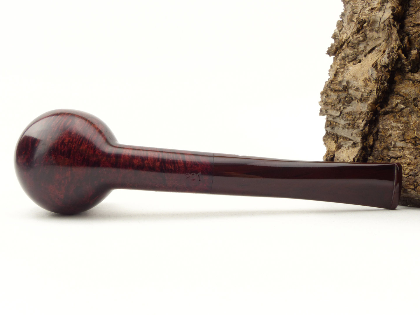 rattrays_rannoch_brown_201_7