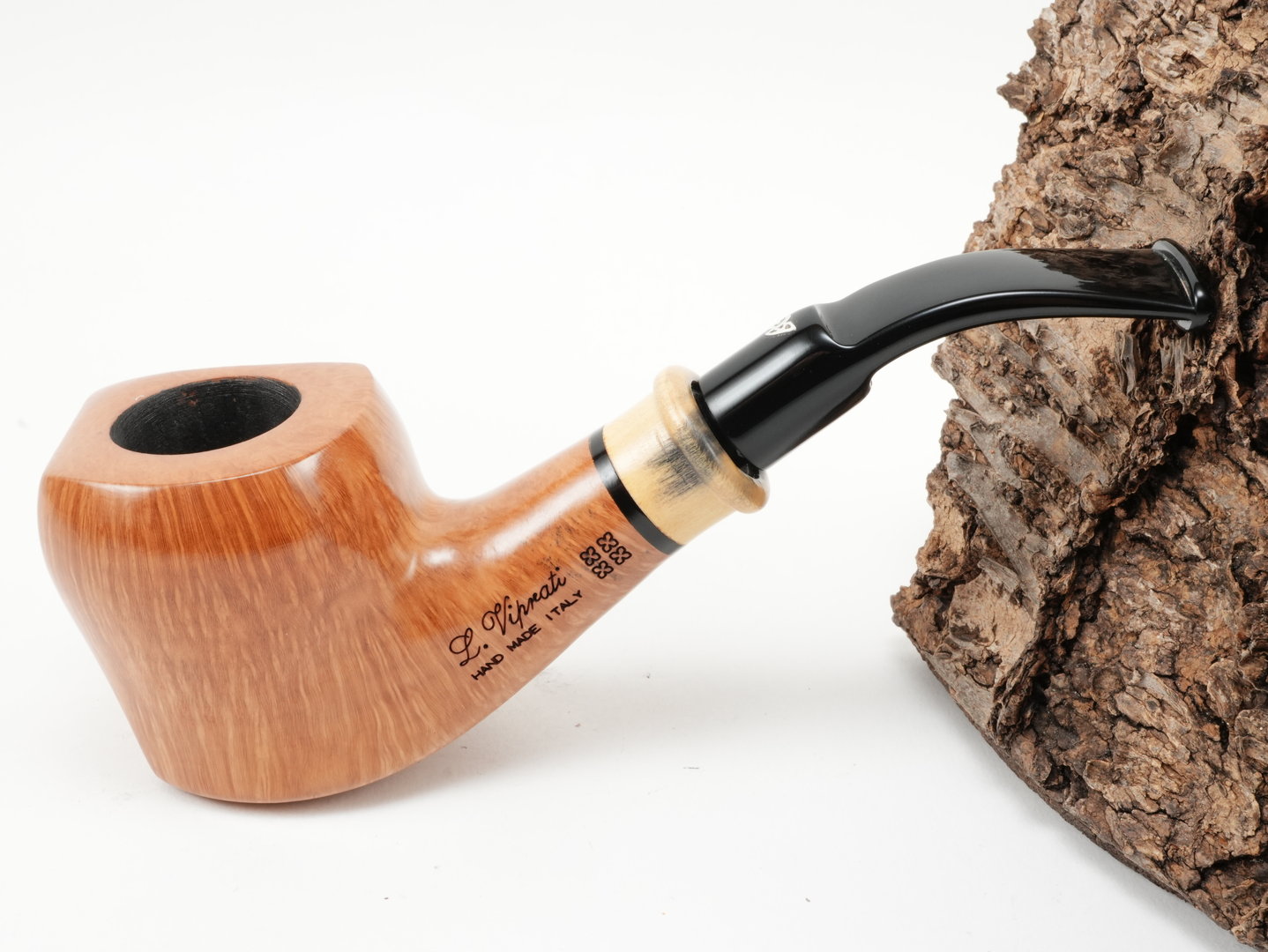 luigi_viprati_pipe_41_1
