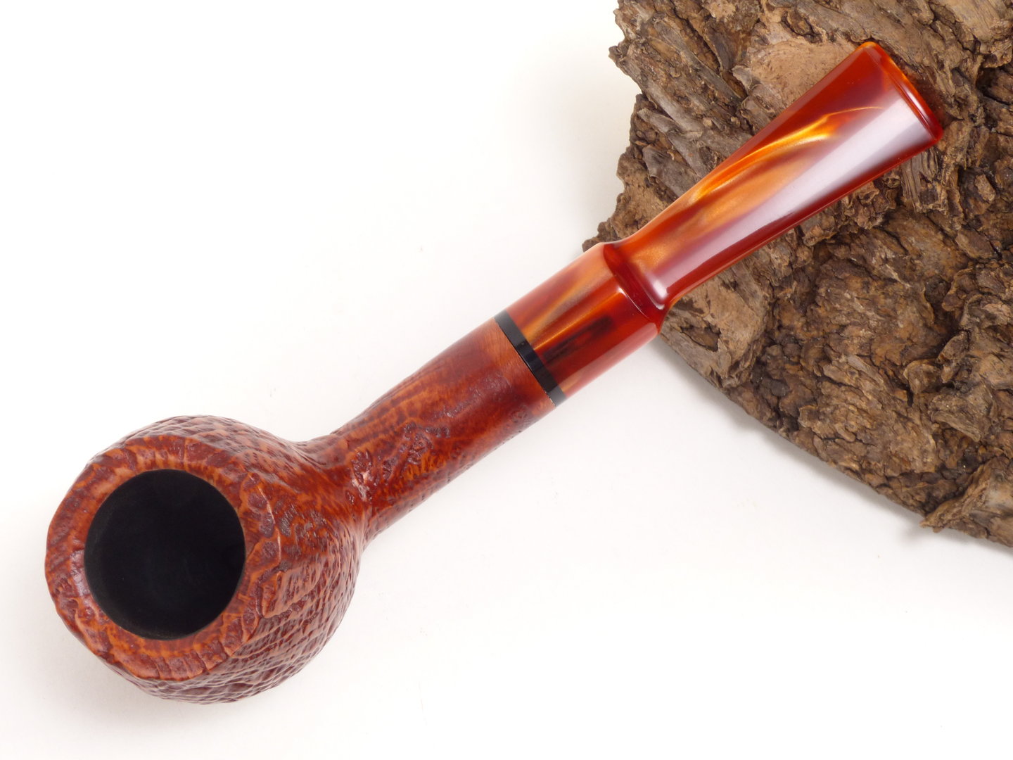 vauen_leopold_5166_3