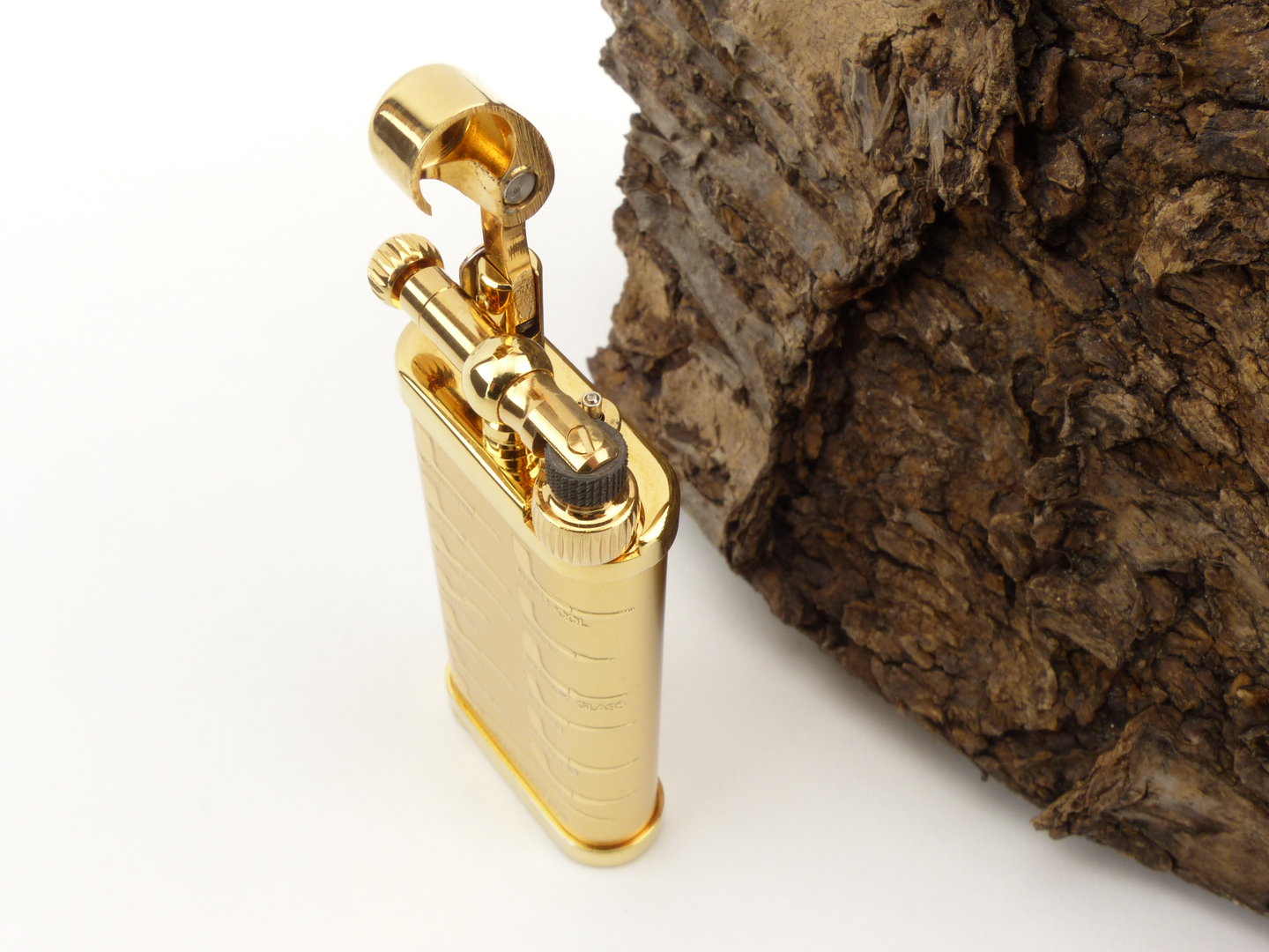 im_corona_old_boy_64-5415_5