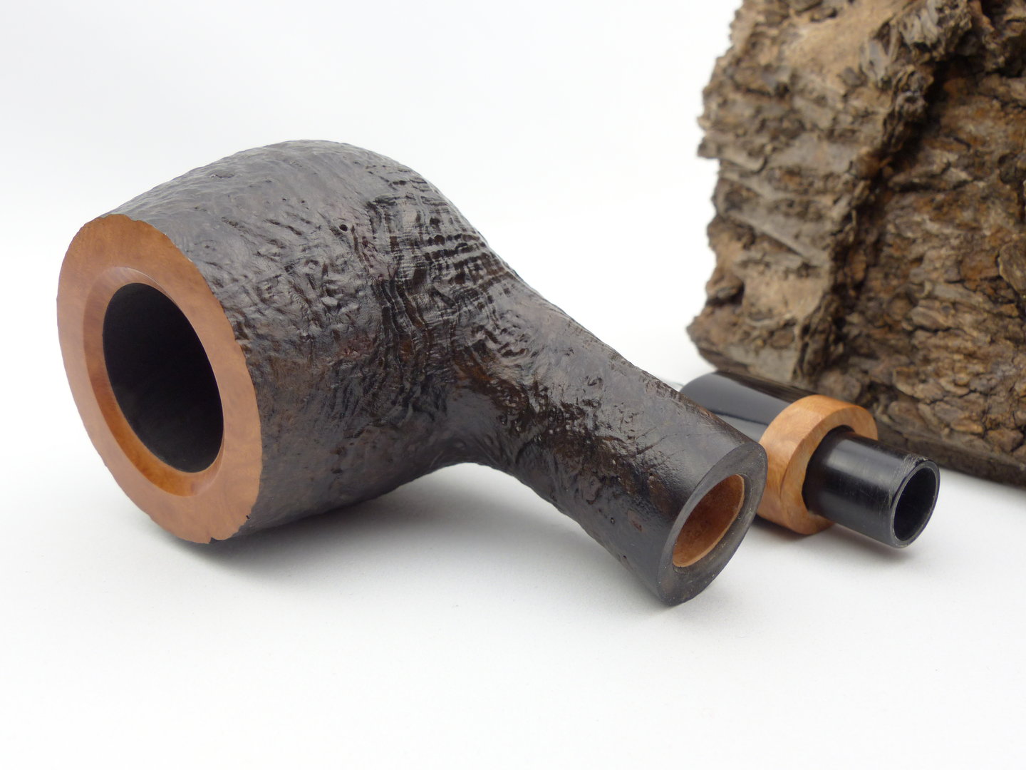 vauen_pfeife_mokka_5240_8