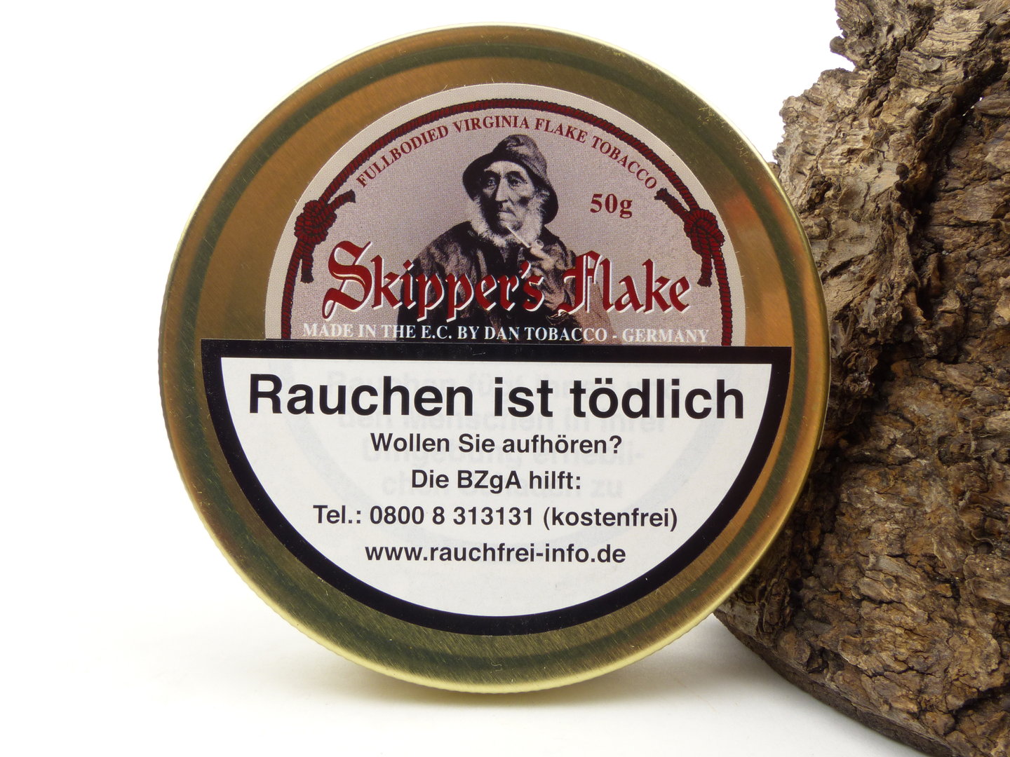 dan_tobacco_skippers_flake_50g_1