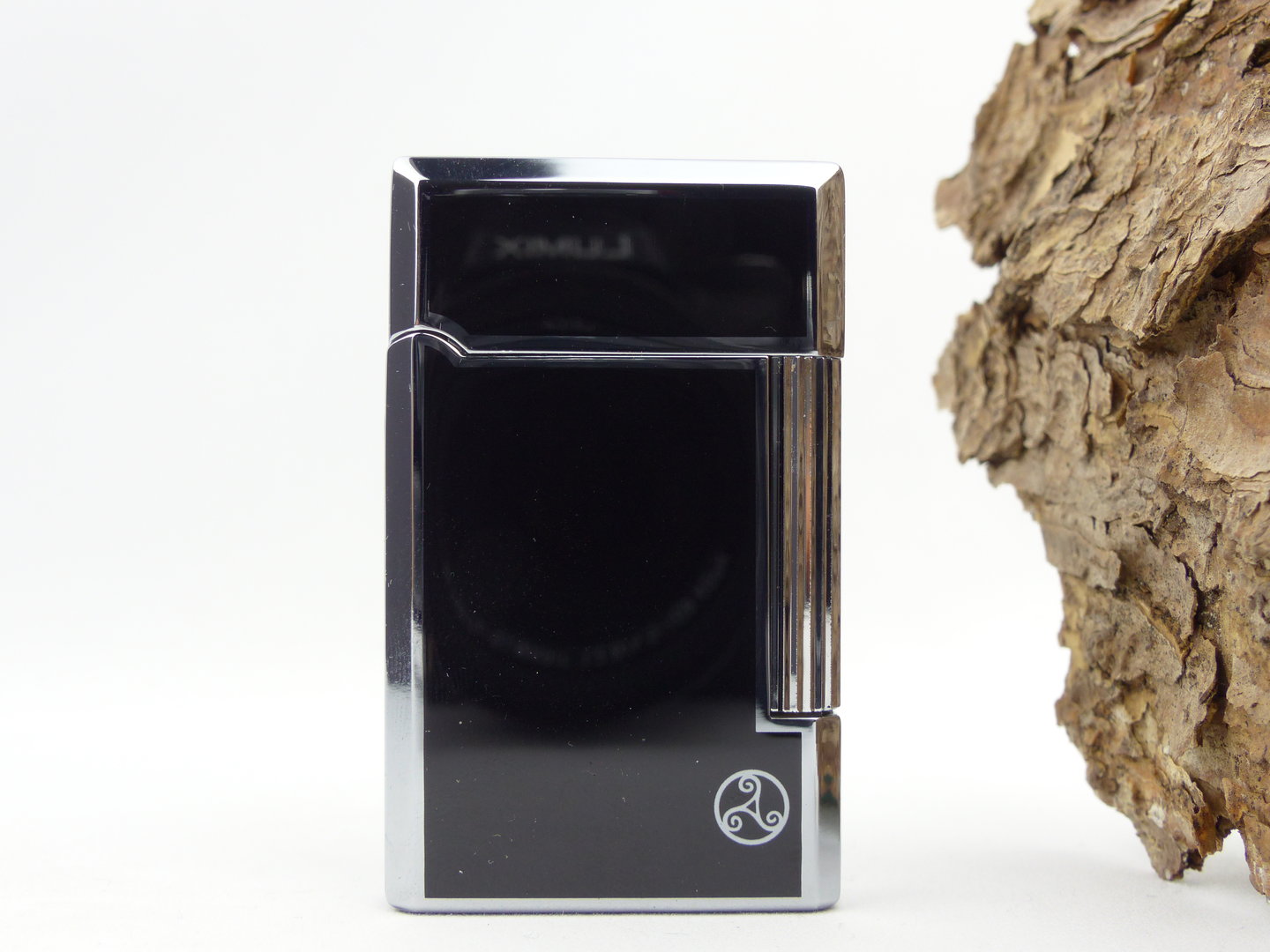 rattrays_bel_stripe_black_1