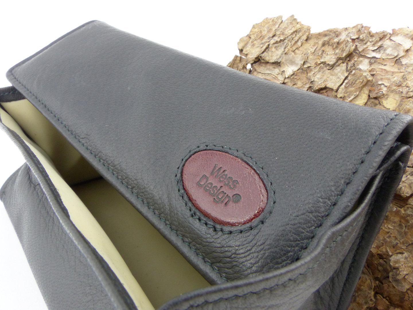 martin_wess_deer_tabakbeutel_t7_8