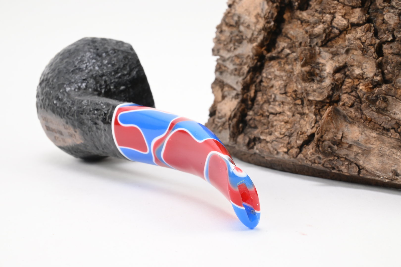 savinelli_colombina_673_rustic_4