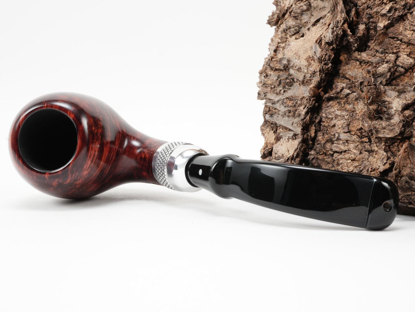 vauen_chianti_104_L_5