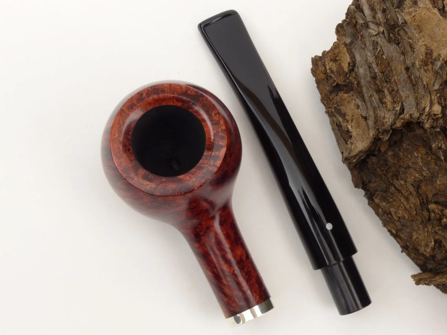 Vauen Royal Pfeife 167 – Produktbild 9