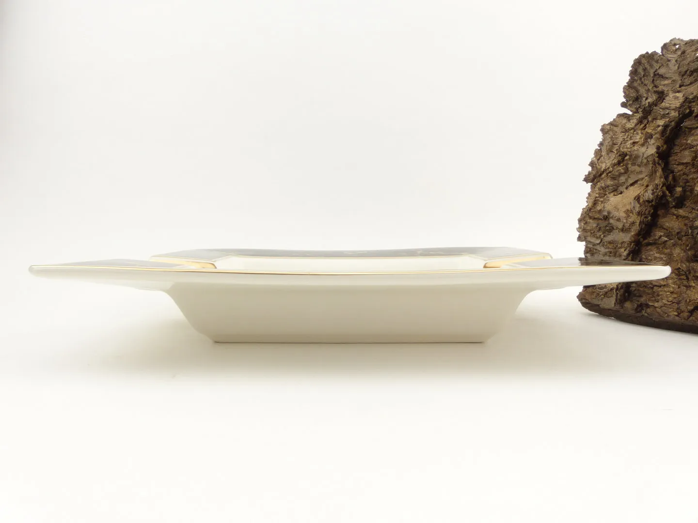 angelo_zigarren_ashtray_422008_2