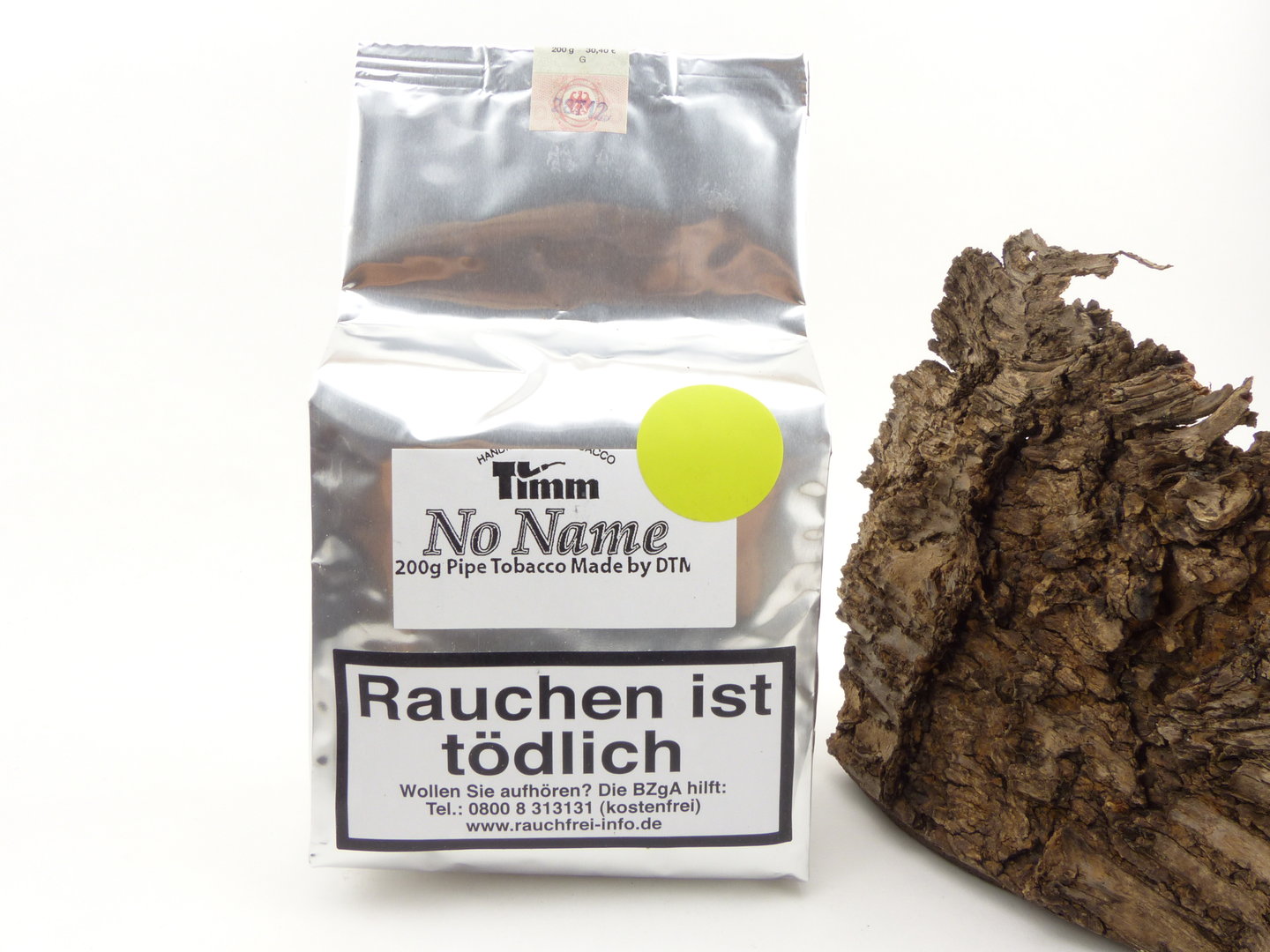 dan_tobacco_dtm_timm_no_name_yellow_200g_1
